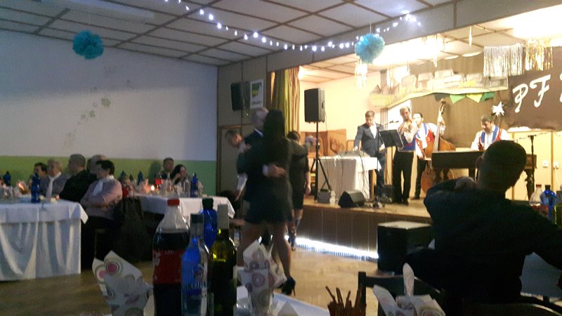 Silvester 2016   17.jpg